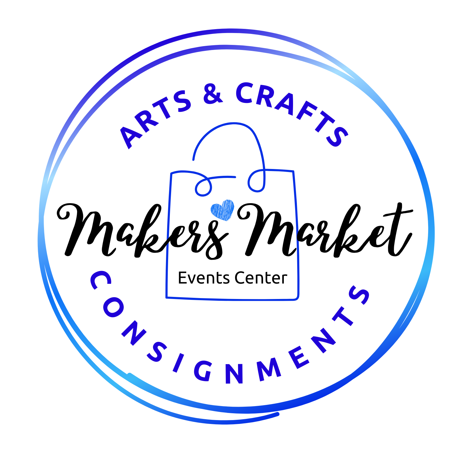 Makers Market & Events Center LLC